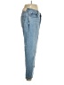 Everlane 100% Organic Cotton Blue Jeans Size 31 waist - photo 4