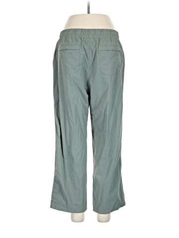 Gerry Casual Pants (view 2)