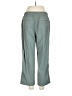 Gerry Green Casual Pants Size L - photo 2