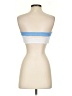 Onia Blue Tube Top Size S (petite) - photo 2