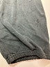 Aerie Black Track Pants Size M - photo 3
