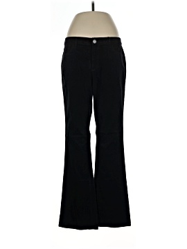 Ann Taylor LOFT Casual Pants (view 1)
