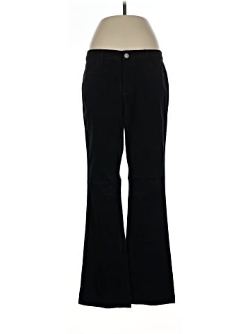 Ann Taylor LOFT Casual Pants (view 1)