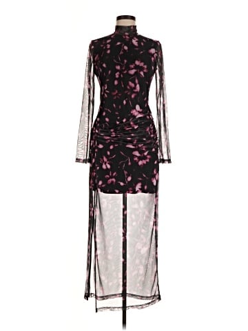 Hutch Cocktail Dress (view 1)