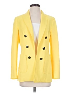 Anne Klein Blazer