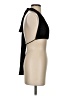 Papermoon Black Tank Top Size S - photo 4