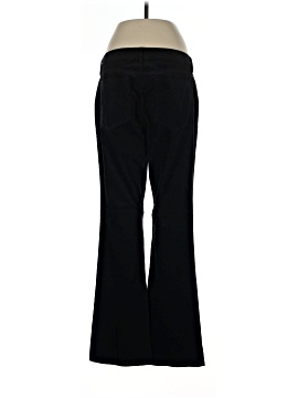 Ann Taylor LOFT Casual Pants (view 2)