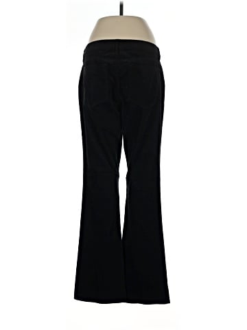 Ann Taylor LOFT Casual Pants (view 2)