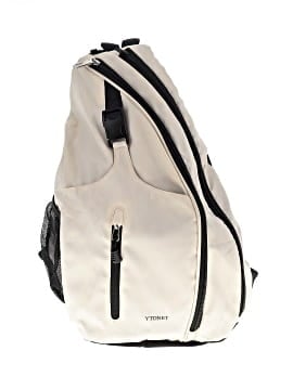 Assorted Brands Backpack (view 1)