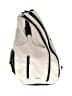 Assorted Brands Ivory Backpack One size - photo 1