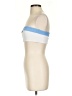 Onia Blue Tube Top Size S (petite) - photo 5