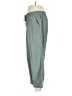 Gerry Green Casual Pants Size L - photo 5