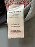 Etienne Marcel Color Block Black Jeans Size 30 waist - photo 8