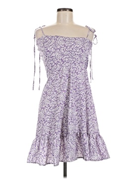 Unbranded Casual Dress (view 1)