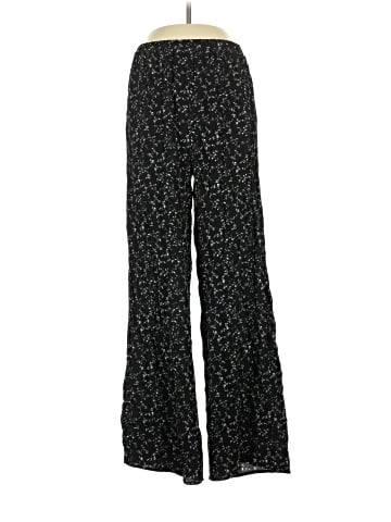 Sugar Lips Casual Pants (view 1)