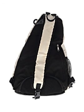 Assorted Brands Backpack (view 2)