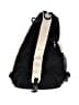 Assorted Brands Ivory Backpack One size - photo 2