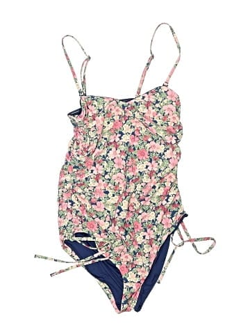 Paris Atelier & Other Stories One Piece Swimsuit (view 1)
