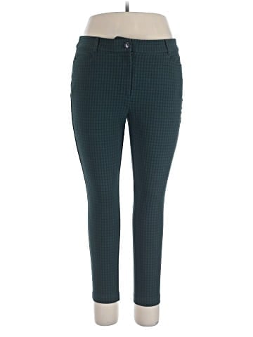 Ann Taylor LOFT Casual Pants (view 1)