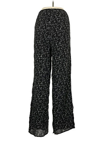 Sugar Lips Casual Pants (view 2)