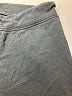 Aerie Black Track Pants Size M - photo 4
