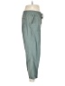 Gerry Green Casual Pants Size L - photo 4
