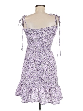 Unbranded Casual Dress (view 2)