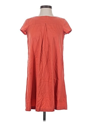BCBG Paris Casual Dress (view 1)
