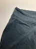 Aerie Black Track Pants Size M - photo 5