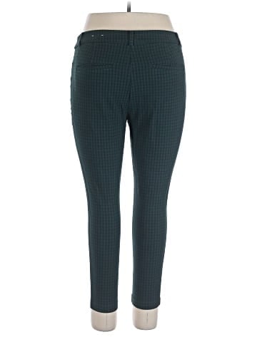 Ann Taylor LOFT Casual Pants (view 2)