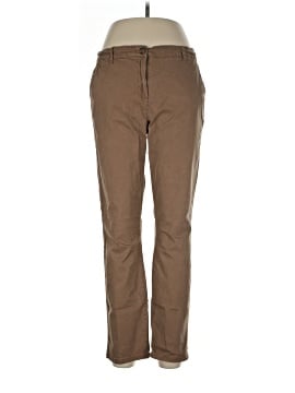 Nautica Jeans Company Khakis (view 1)