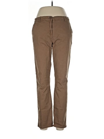 Nautica Jeans Company Khakis (view 1)