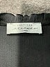 American Threads Black Bodysuit Size XS - photo 3
