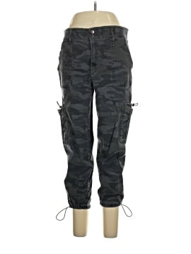 Democracy Cargo Pants (view 1)