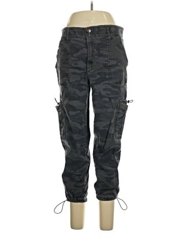 Democracy Cargo Pants (view 1)