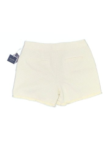Kaari Blue Shorts (view 2)