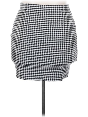 Fashion Nova Casual Skirt (view 1)