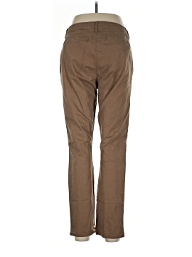 Nautica Jeans Company Khakis (view 2)