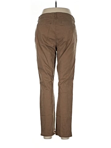 Nautica Jeans Company Khakis (view 2)