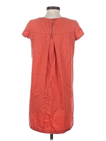 BCBG Paris Casual Dress (view 2)
