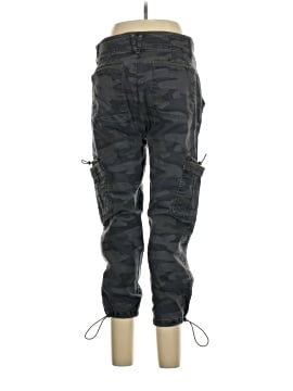 Democracy Cargo Pants (view 2)