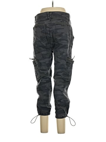 Democracy Cargo Pants (view 2)