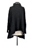 Cherish Gray Poncho Size XS - photo 1