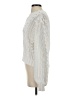 Tularosa White Pullover Sweater Size XS - photo 5