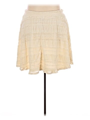 Torrid Casual Skirt (view 2)