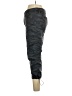 Democracy Camo Black Cargo Pants Size 12 (petite) - photo 5