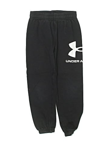 Under Armour Sweatpants (view 1)