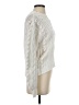 Tularosa White Pullover Sweater Size XS - photo 4