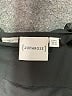 JunaRose Solid Black Casual Dress Size 18 - photo 7