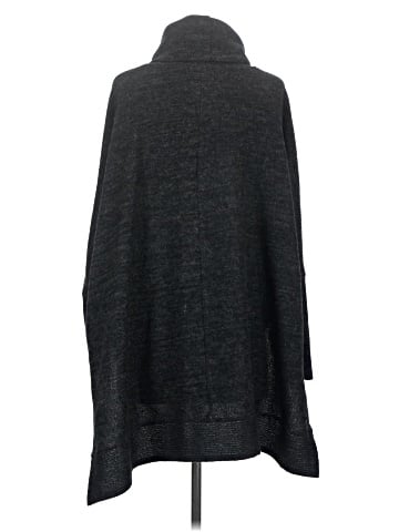 Cherish Poncho (view 2)